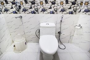 FabHotel Alpine
