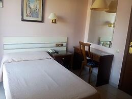 Hotel Veracruz
