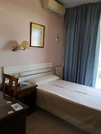 Hotel Veracruz