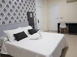 Hotel Veracruz