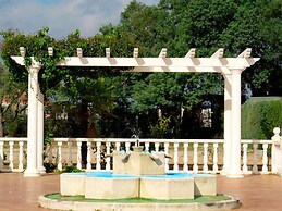 Hotel Veracruz