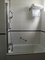 Hotel Veracruz