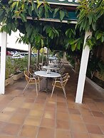 Hotel Veracruz