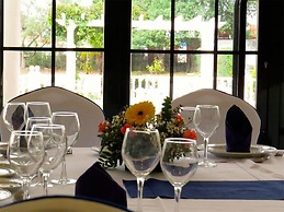 Hotel Veracruz