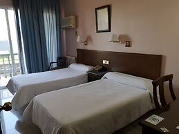 Hotel Veracruz