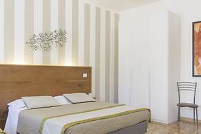 B&B Villa Ginevra