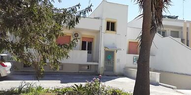 B&B Villa Ginevra