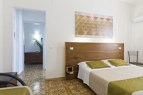 B&B Villa Ginevra