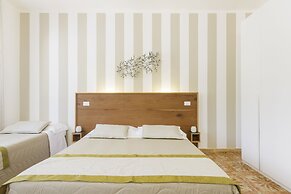B&B Villa Ginevra