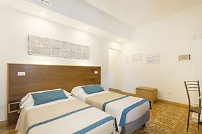 B&B Villa Ginevra