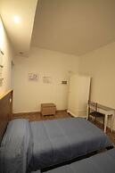 B&B Villa Ginevra