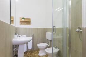 B&B Villa Ginevra