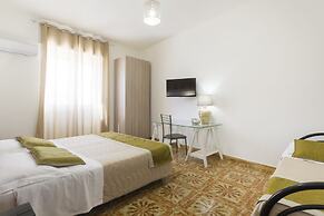 B&B Villa Ginevra