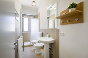 B&B Villa Ginevra