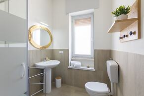 B&B Villa Ginevra