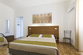 B&B Villa Ginevra