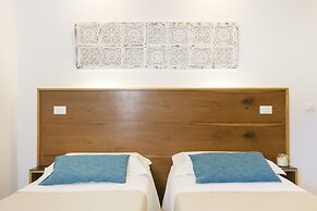 B&B Villa Ginevra
