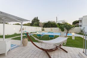 B&B Villa Ginevra