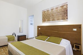 B&B Villa Ginevra