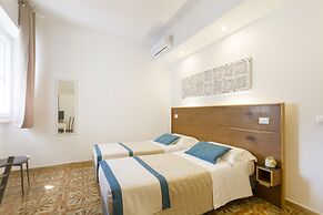 B&B Villa Ginevra