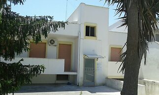 B&B Villa Ginevra