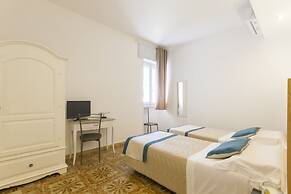 B&B Villa Ginevra