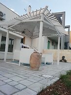 B&B Villa Ginevra