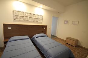 B&B Villa Ginevra