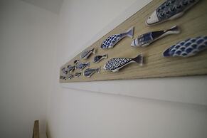 B&B Villa Ginevra