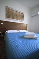 B&B Villa Ginevra