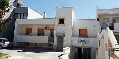 B&B Villa Ginevra