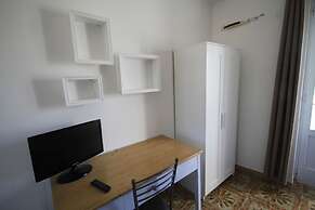 B&B Villa Ginevra