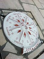 B&B Villa Ginevra