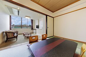 Spa Resort Hawaiians Hotel Hawaiians