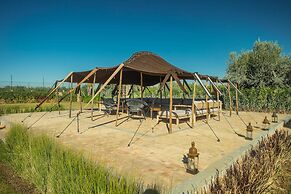 Villa Cocoon