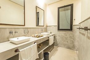 Villa Cocoon