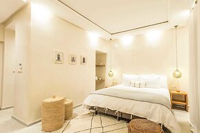 Villa Cocoon