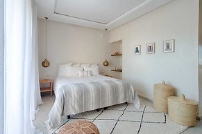 Villa Cocoon