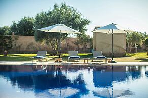 Villa Cocoon