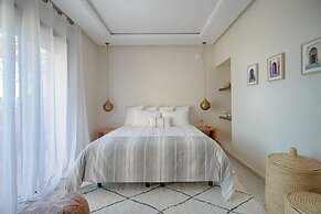 Villa Cocoon