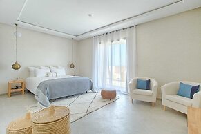 Villa Cocoon