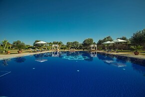 Villa Cocoon