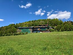 Natura Hotel Bodenmais