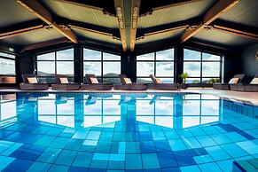 Natura Hotel Bodenmais