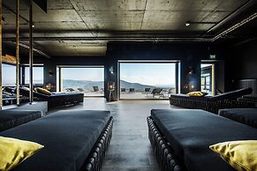 Natura Hotel Bodenmais