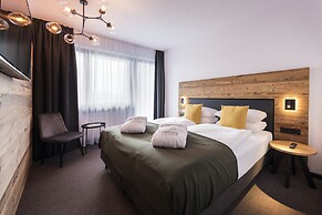 Natura Hotel Bodenmais