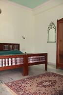 Shahar Palace