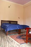 Shahar Palace