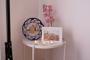 House Lisbon Apartment Alfama