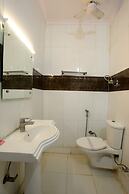Hotel Swisston Palace